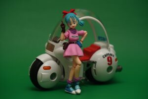toy-review-figuarts-bulma-capsule-9-bike-dragon-ball-philippines-13