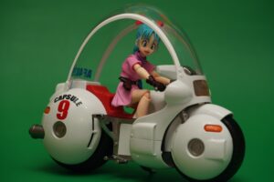 toy-review-figuarts-bulma-capsule-9-bike-dragon-ball-philippines-15
