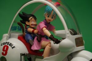 toy-review-figuarts-bulma-capsule-9-bike-dragon-ball-philippines-16