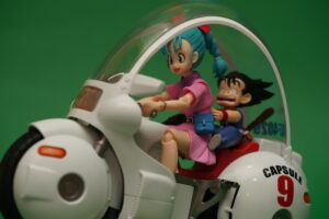 toy-review-figuarts-bulma-capsule-9-bike-dragon-ball-philippines-18