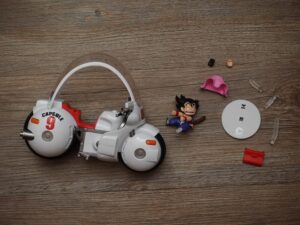 toy-review-figuarts-bulma-capsule-9-bike-dragon-ball-philippines-2
