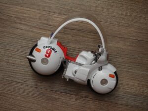 toy-review-figuarts-bulma-capsule-9-bike-dragon-ball-philippines-3