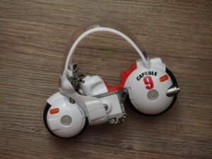 toy-review-figuarts-bulma-capsule-9-bike-dragon-ball-philippines-4