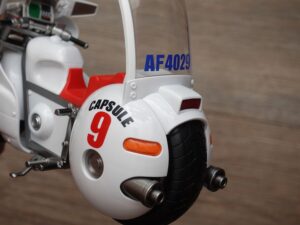 toy-review-figuarts-bulma-capsule-9-bike-dragon-ball-philippines-9