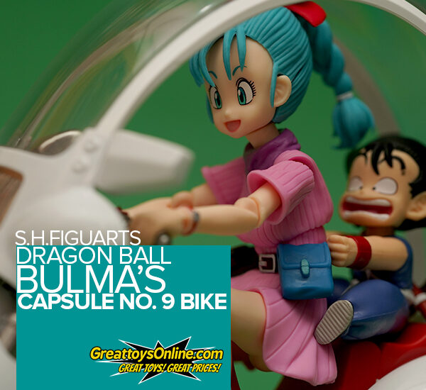 toy-review-figuarts-bulma-capsule-9-bike-dragon-ball-philippines-header