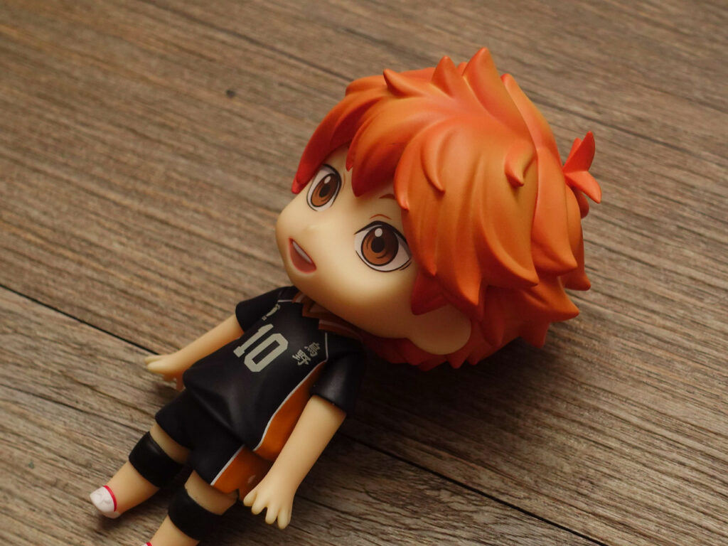 toy-review-nendoroid-461-haikyu-hinata-shoyo-philippines-justveryrandom-1