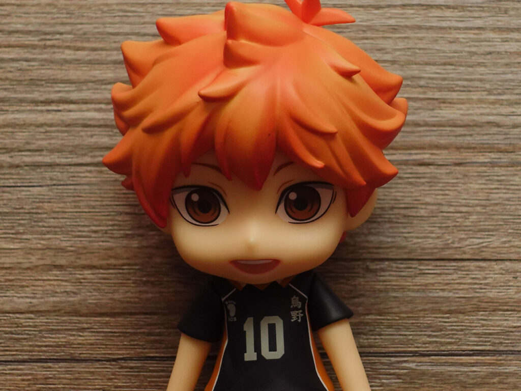 toy-review-nendoroid-461-haikyu-hinata-shoyo-philippines-justveryrandom-10