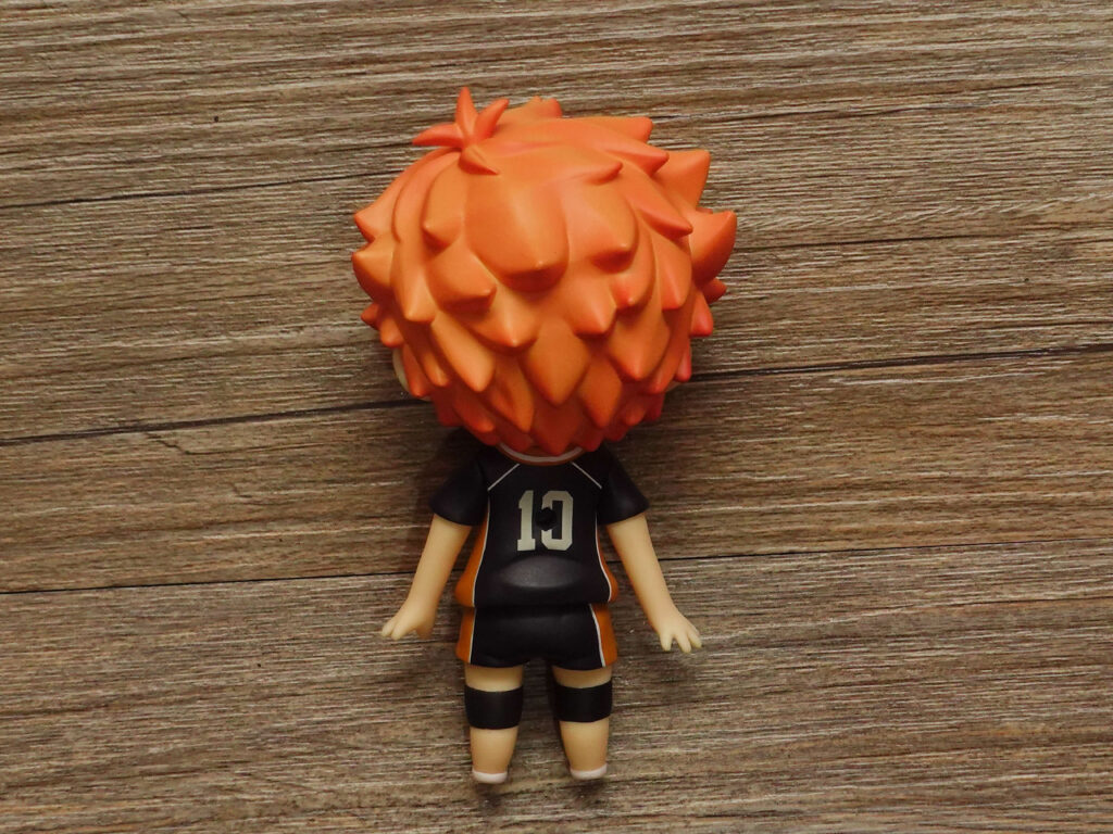 toy-review-nendoroid-461-haikyu-hinata-shoyo-philippines-justveryrandom-11