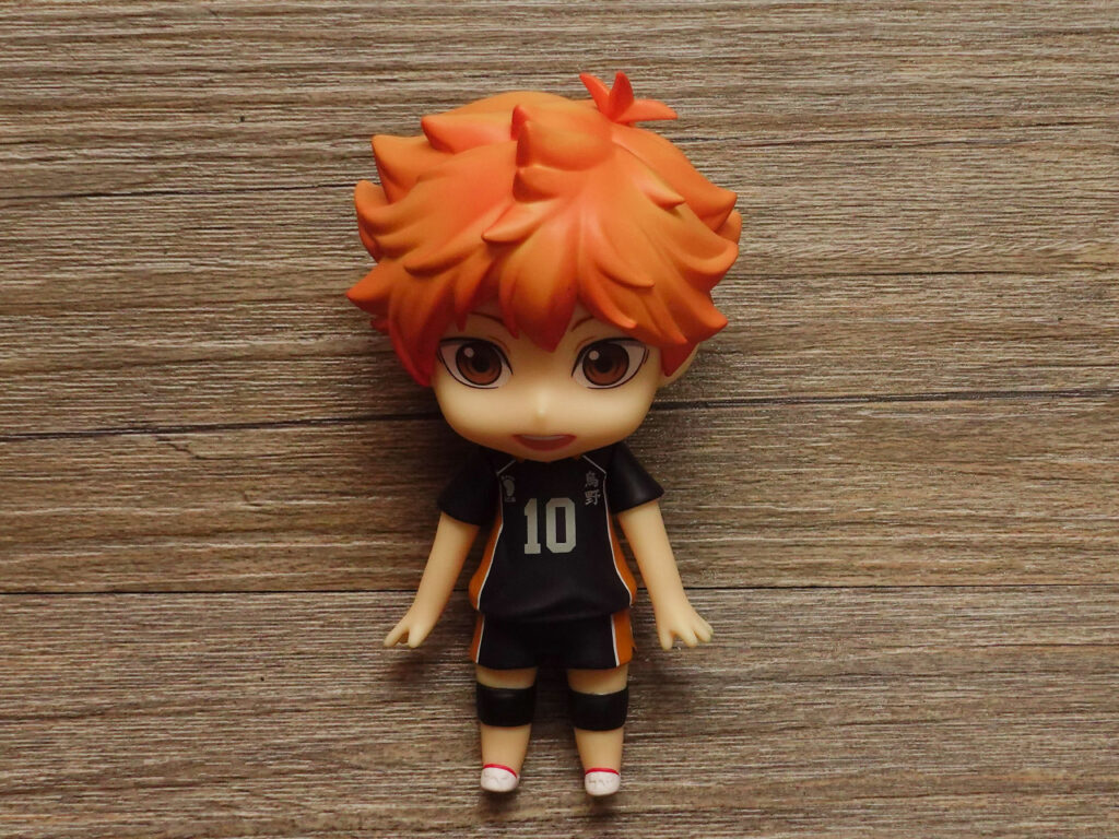 toy-review-nendoroid-461-haikyu-hinata-shoyo-philippines-justveryrandom-12