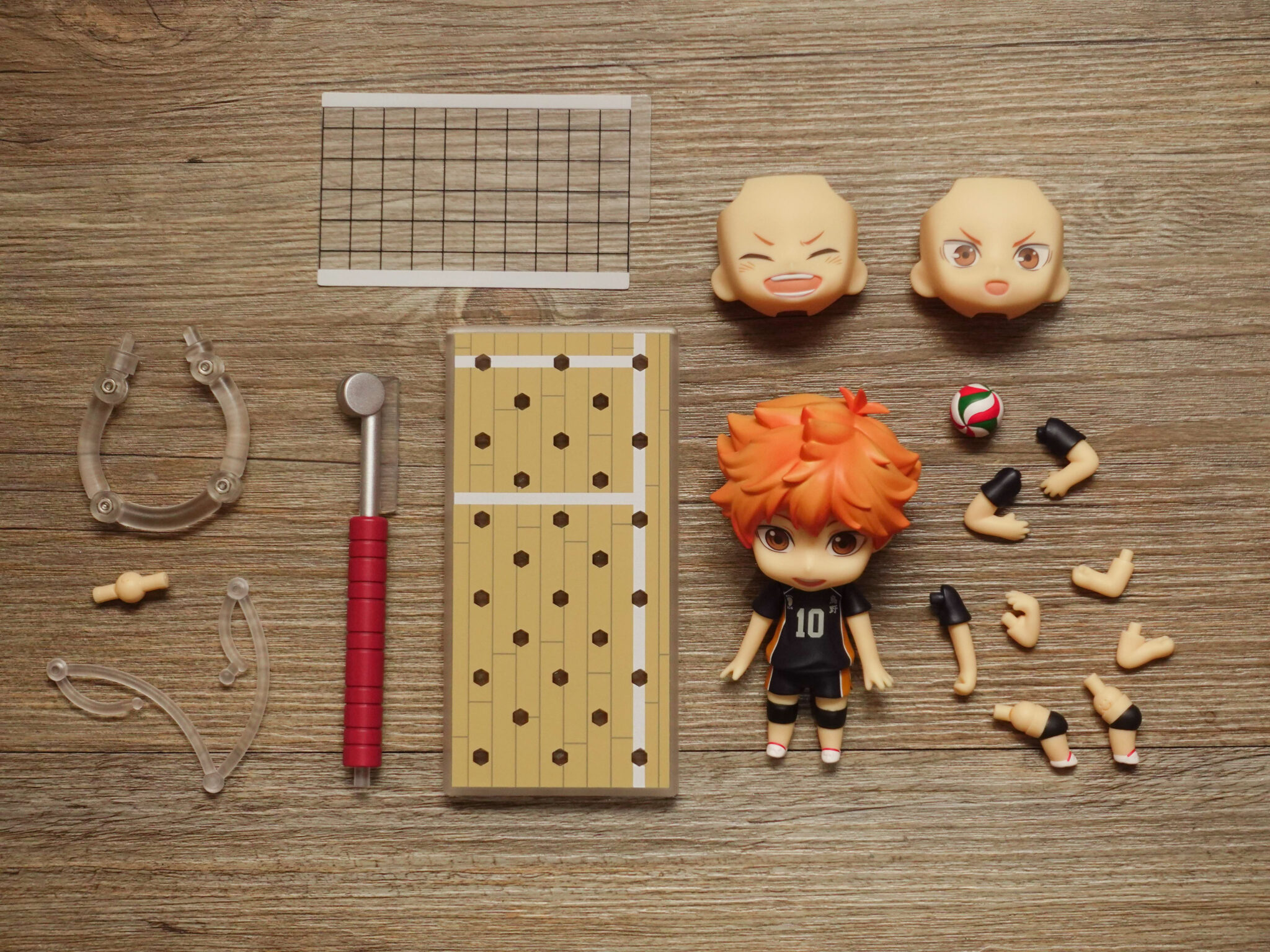 hinata 461