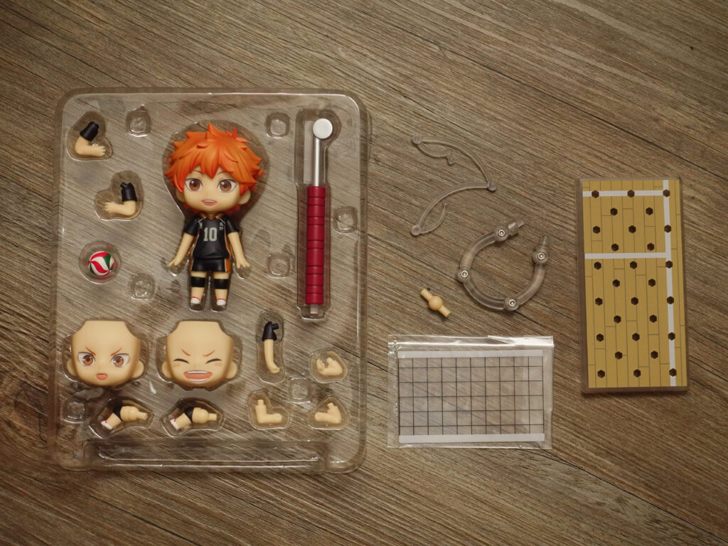 toy-review-nendoroid-461-haikyu-hinata-shoyo-philippines-justveryrandom-15