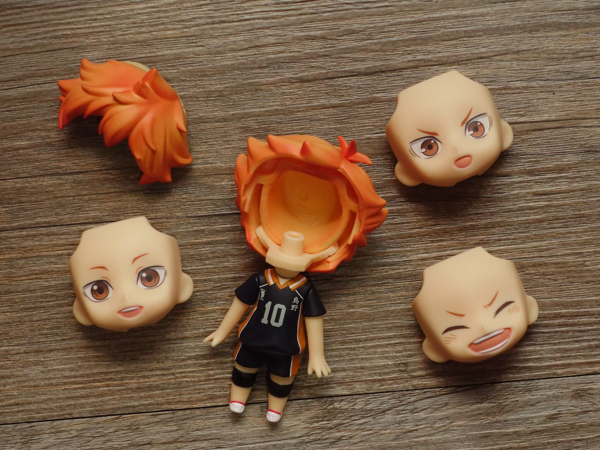 hinata 461
