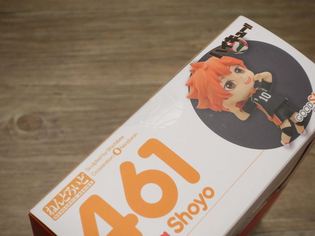 toy-review-nendoroid-461-haikyu-hinata-shoyo-philippines-justveryrandom-20