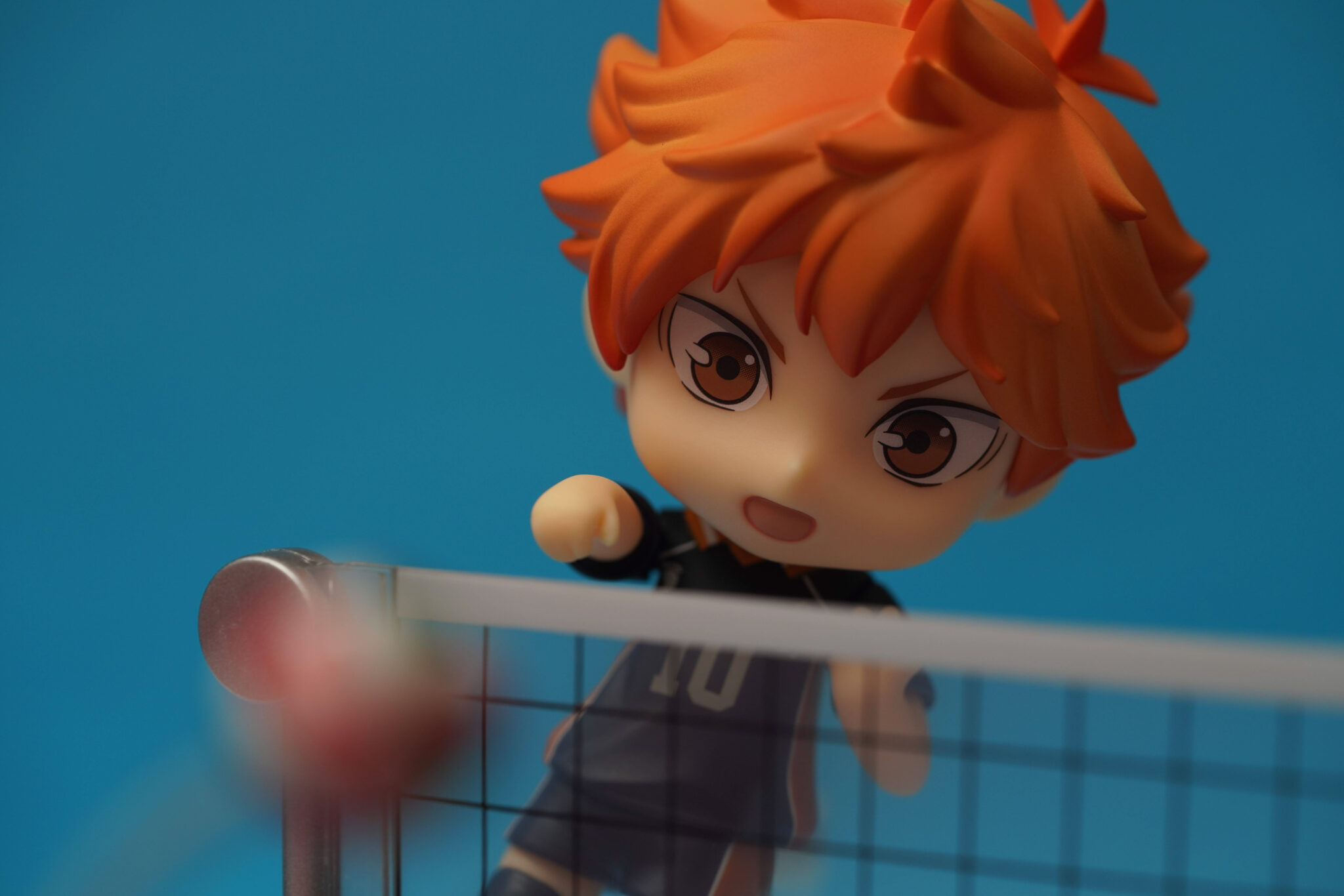 hinata 461