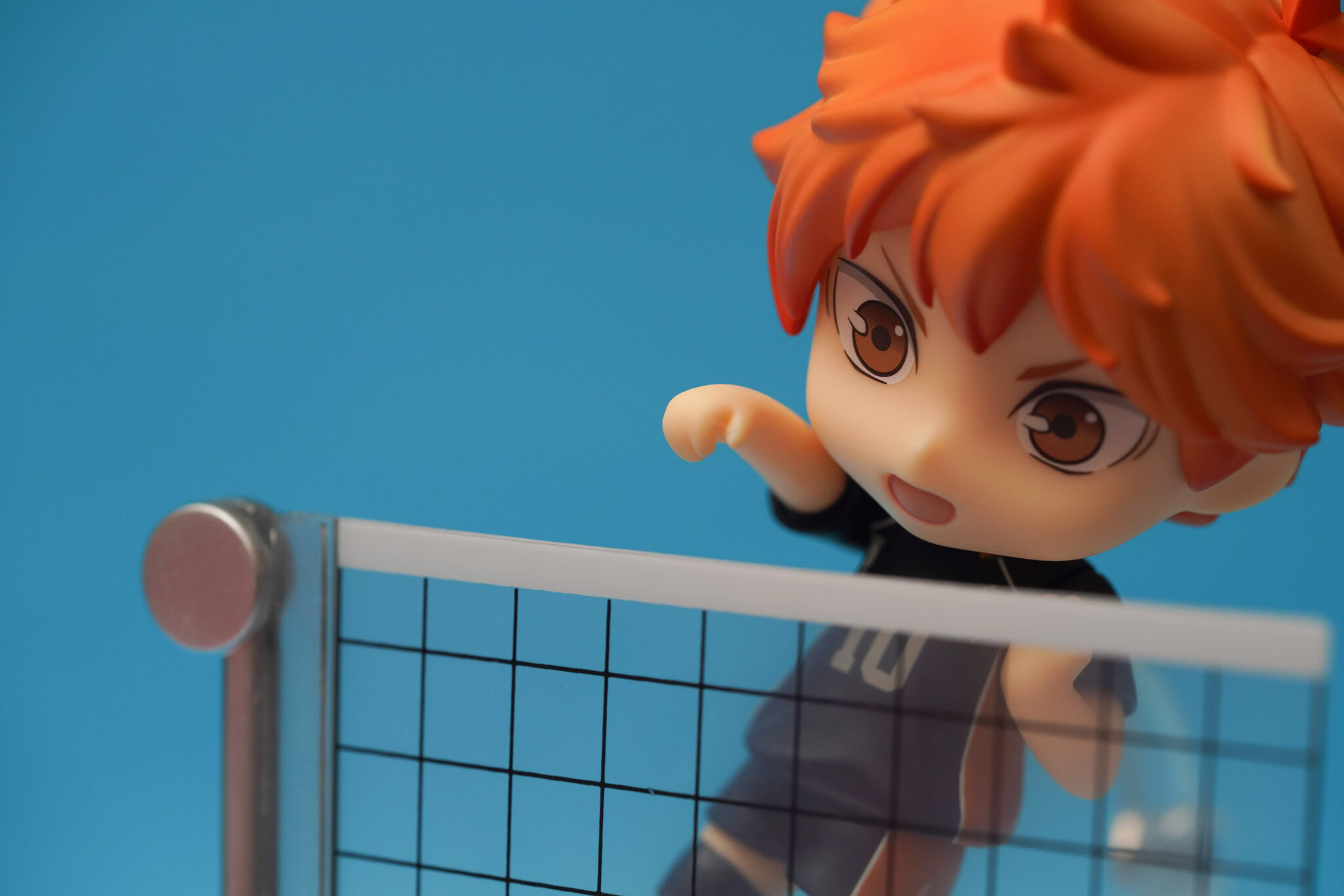 hinata 461