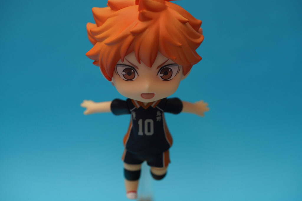 toy-review-nendoroid-461-haikyu-hinata-shoyo-philippines-justveryrandom-24