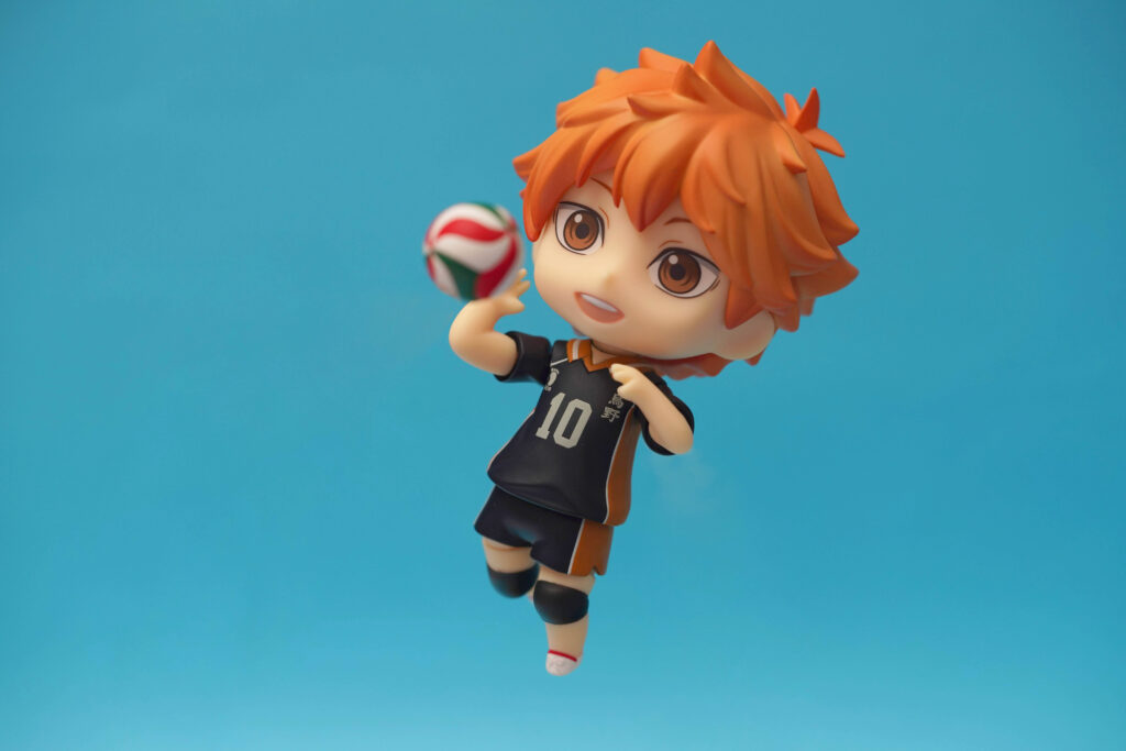 toy-review-nendoroid-461-haikyu-hinata-shoyo-philippines-justveryrandom-27