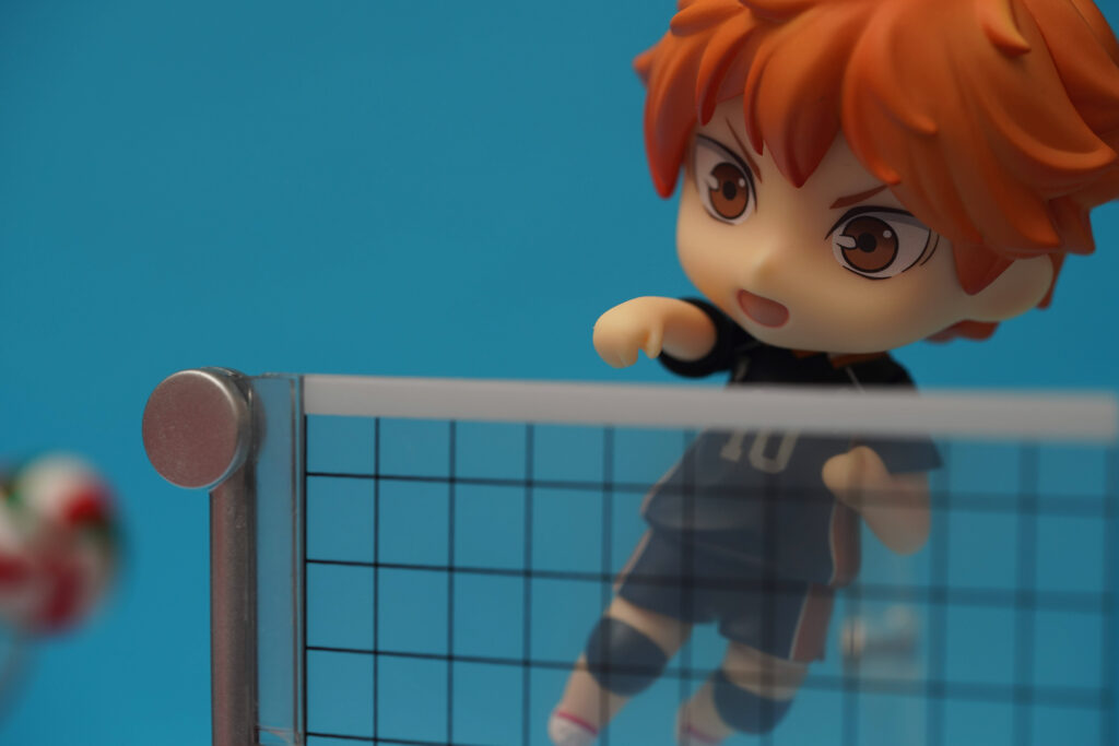 toy-review-nendoroid-461-haikyu-hinata-shoyo-philippines-justveryrandom-28