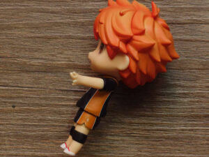 toy-review-nendoroid-461-haikyu-hinata-shoyo-philippines-justveryrandom-3