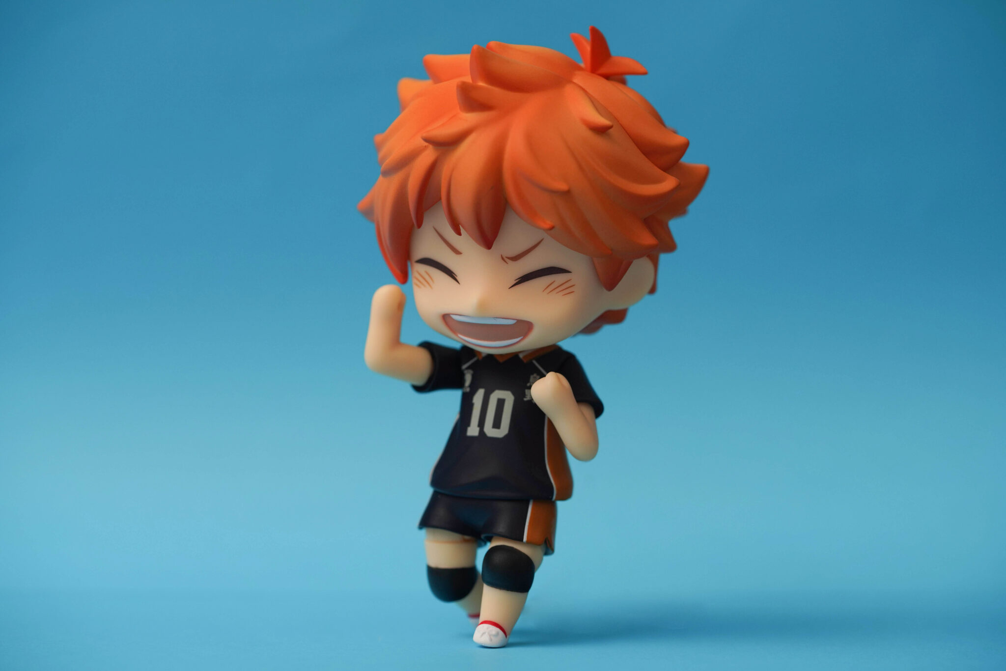 hinata 461