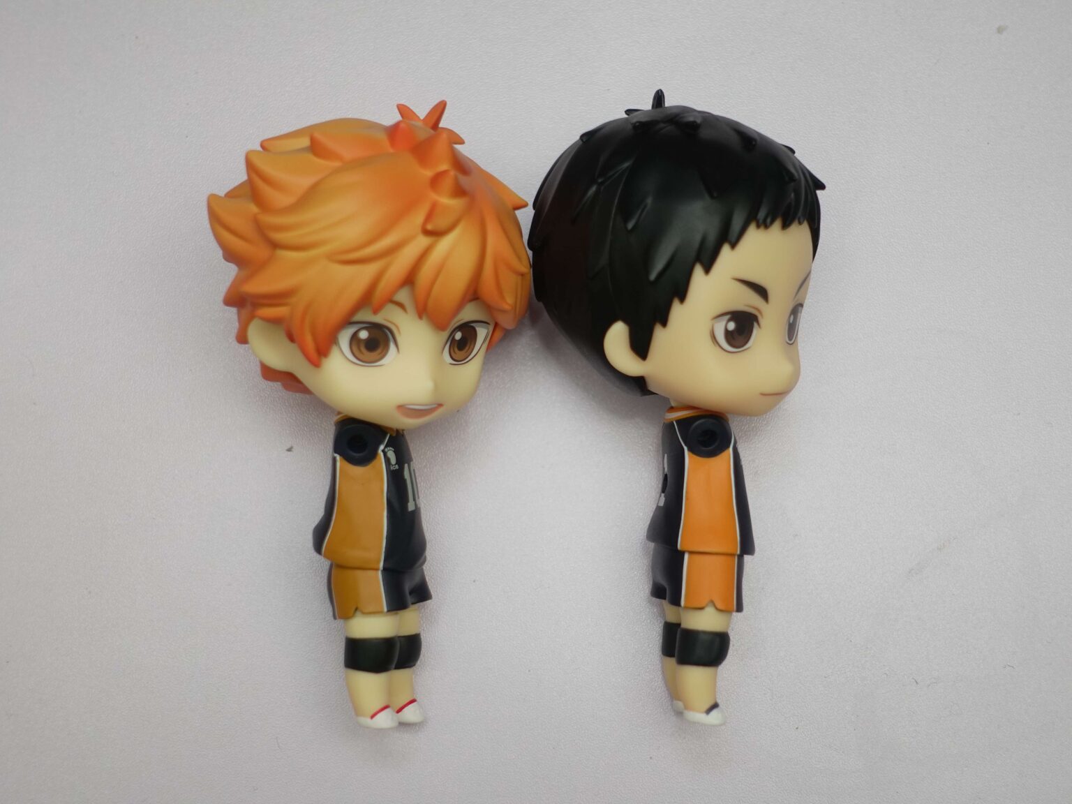hinata 461