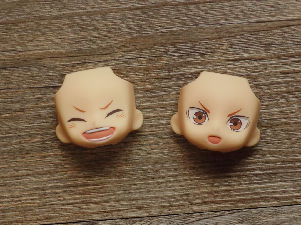 toy-review-nendoroid-461-haikyu-hinata-shoyo-philippines-justveryrandom-7