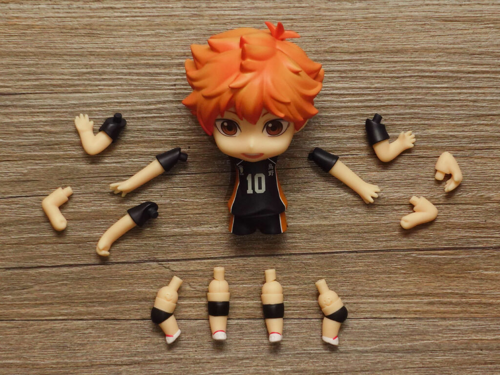 toy-review-nendoroid-461-haikyu-hinata-shoyo-philippines-justveryrandom-9