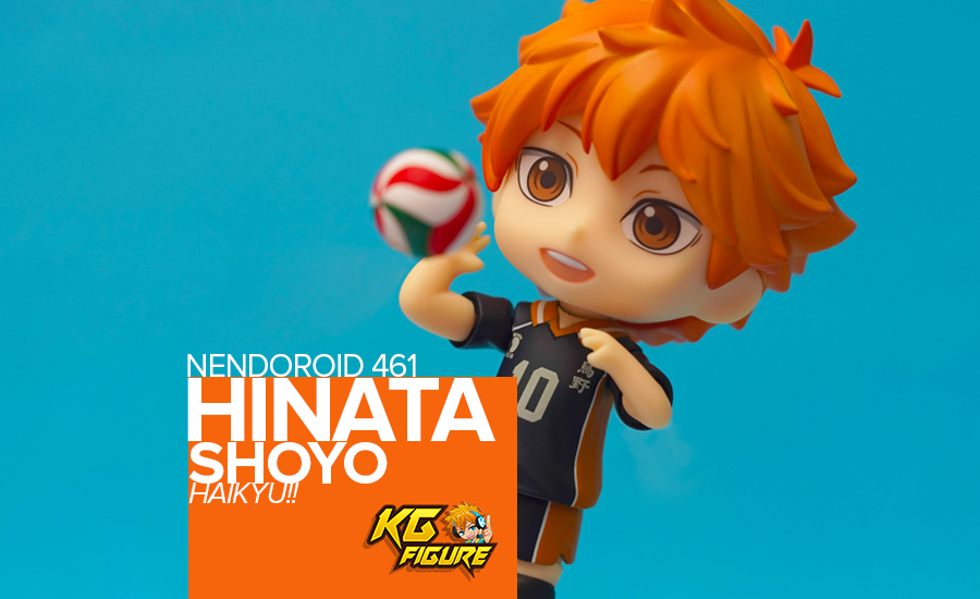 toy-review-nendoroid-461-haikyu-hinata-shoyo-philippines-justveryrandom-header2