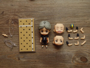 toy-review-nendoroid-665-sugawara-koshi-philippines-justveryrandom-1