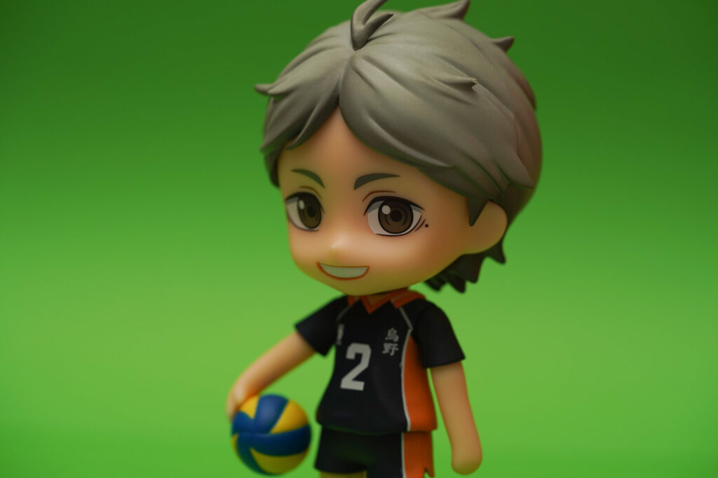 toy-review-nendoroid-665-sugawara-koshi-philippines-justveryrandom-14