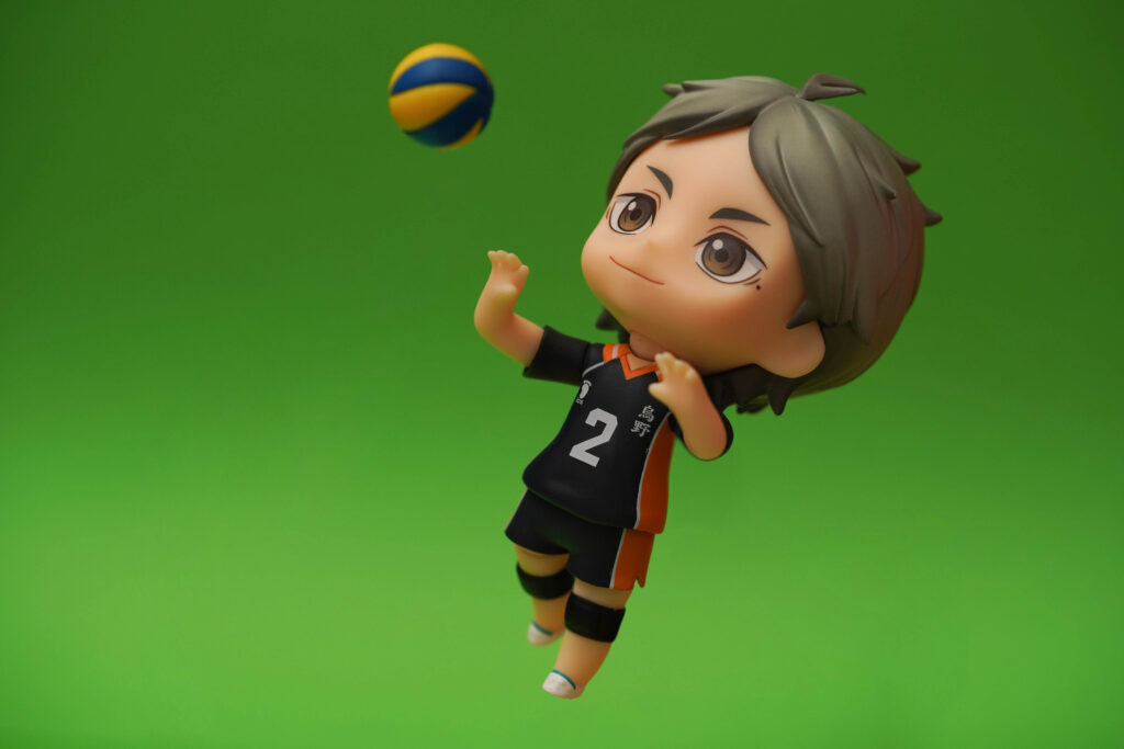 toy-review-nendoroid-665-sugawara-koshi-philippines-justveryrandom-16