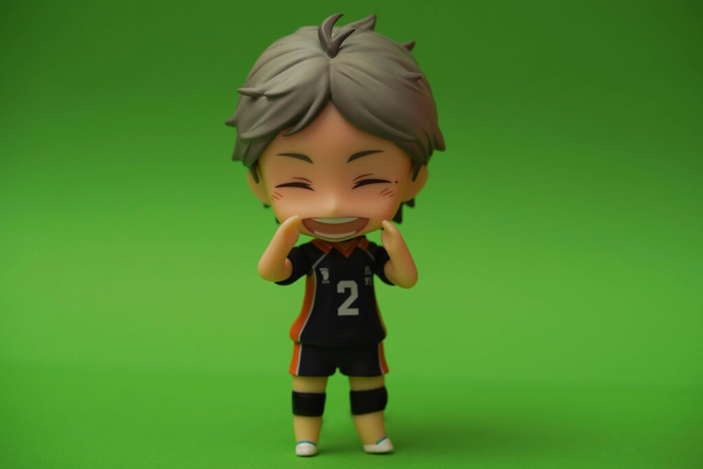 toy-review-nendoroid-665-sugawara-koshi-philippines-justveryrandom-17