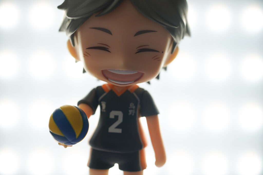 toy-review-nendoroid-665-sugawara-koshi-philippines-justveryrandom-20