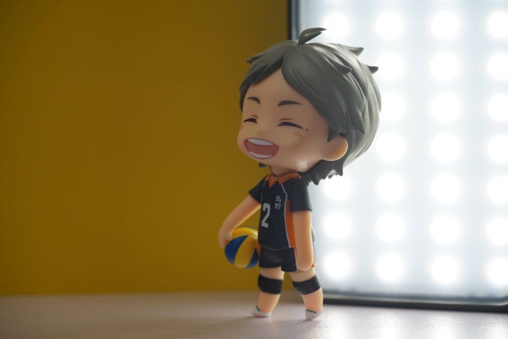 toy-review-nendoroid-665-sugawara-koshi-philippines-justveryrandom-22