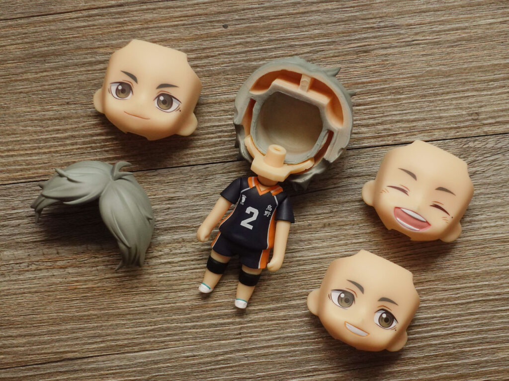 toy-review-nendoroid-665-sugawara-koshi-philippines-justveryrandom-3