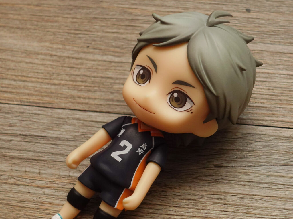 toy-review-nendoroid-665-sugawara-koshi-philippines-justveryrandom-4