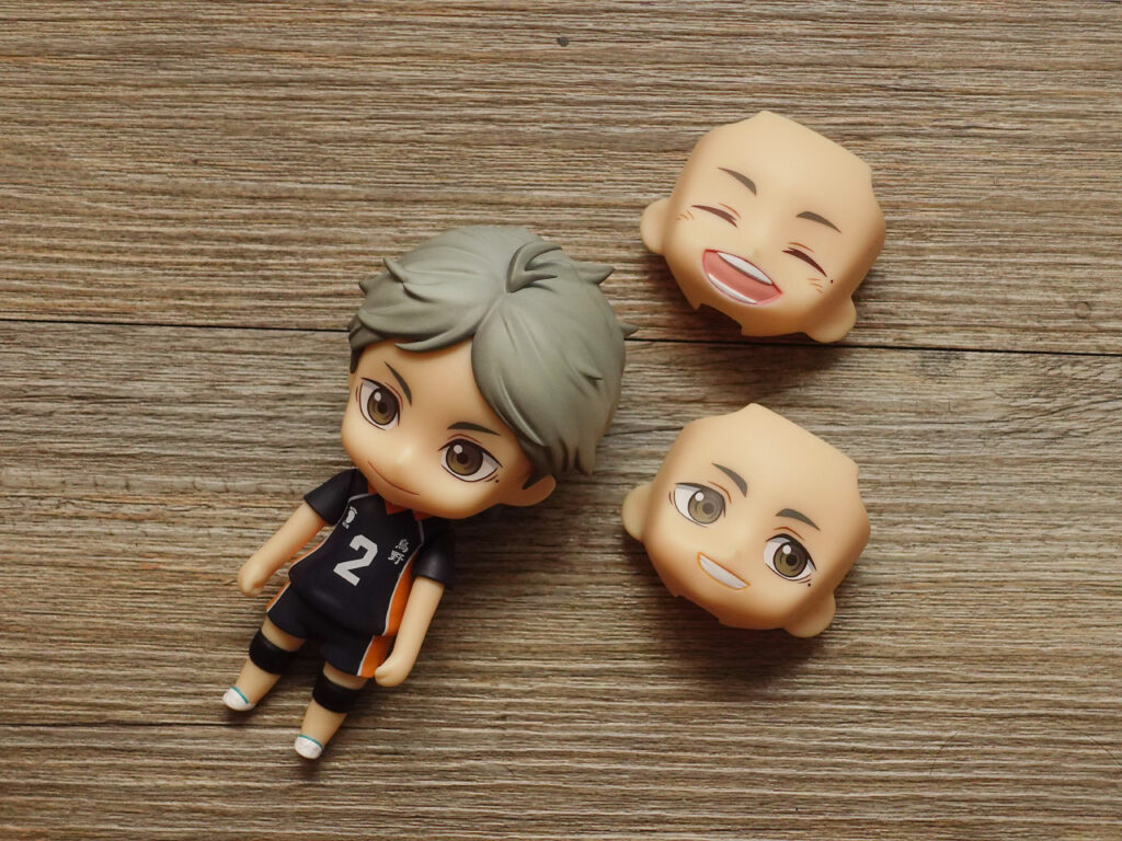 toy-review-nendoroid-665-sugawara-koshi-philippines-justveryrandom-5