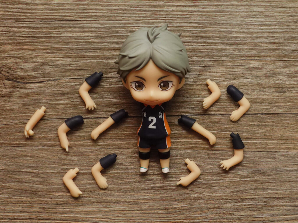 toy-review-nendoroid-665-sugawara-koshi-philippines-justveryrandom-6