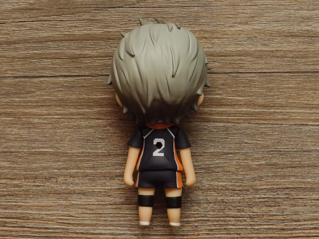 toy-review-nendoroid-665-sugawara-koshi-philippines-justveryrandom-7