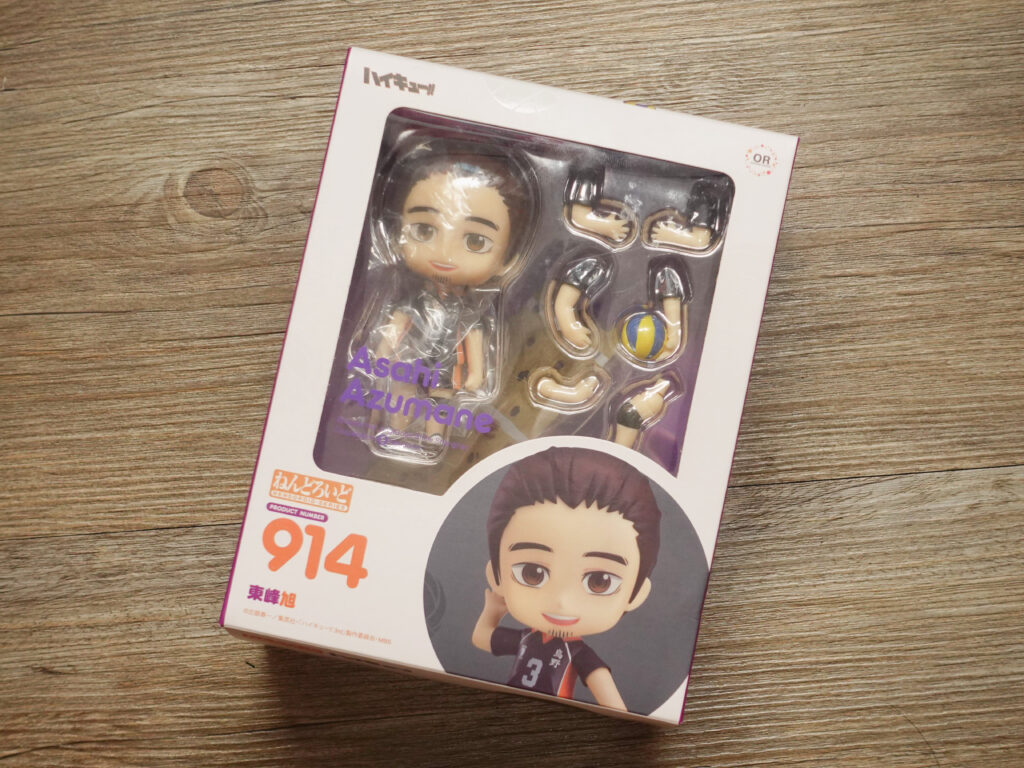 toy-review-nendoroid-914-asahi-azumane-philippines-justveryrandom-10