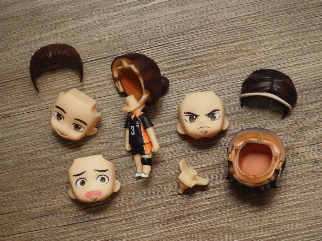 toy-review-nendoroid-914-asahi-azumane-philippines-justveryrandom-11