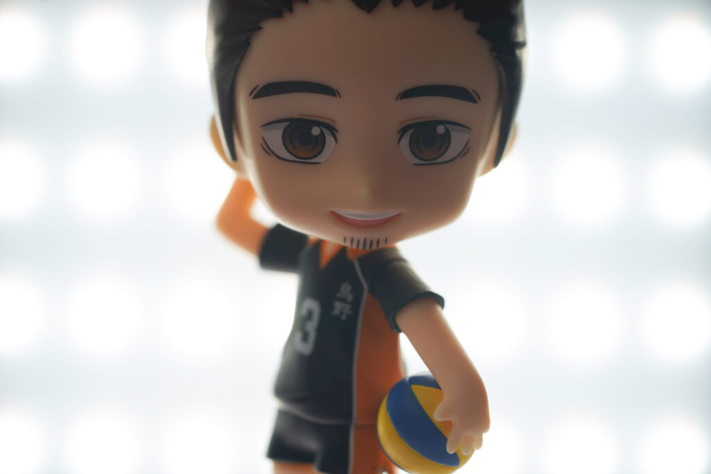 toy-review-nendoroid-914-asahi-azumane-philippines-justveryrandom-12