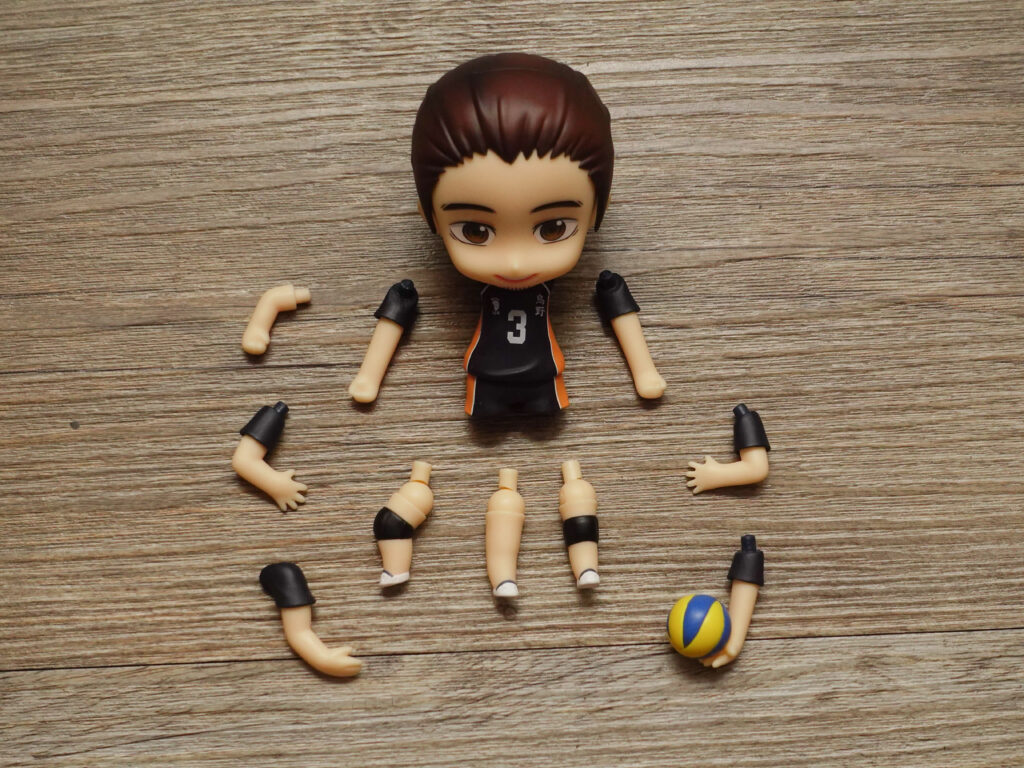 toy-review-nendoroid-914-asahi-azumane-philippines-justveryrandom-2