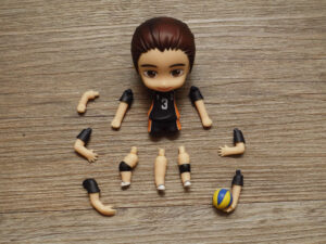 toy-review-nendoroid-914-asahi-azumane-philippines-justveryrandom-2