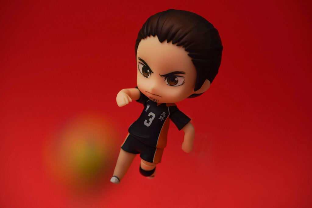 toy-review-nendoroid-914-asahi-azumane-philippines-justveryrandom-21