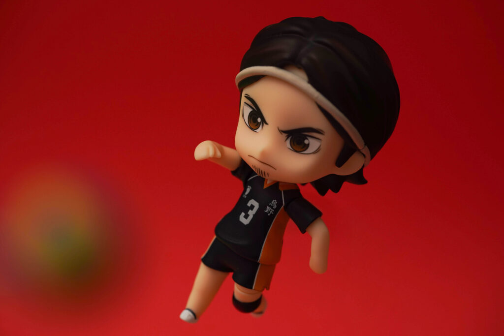 toy-review-nendoroid-914-asahi-azumane-philippines-justveryrandom-22