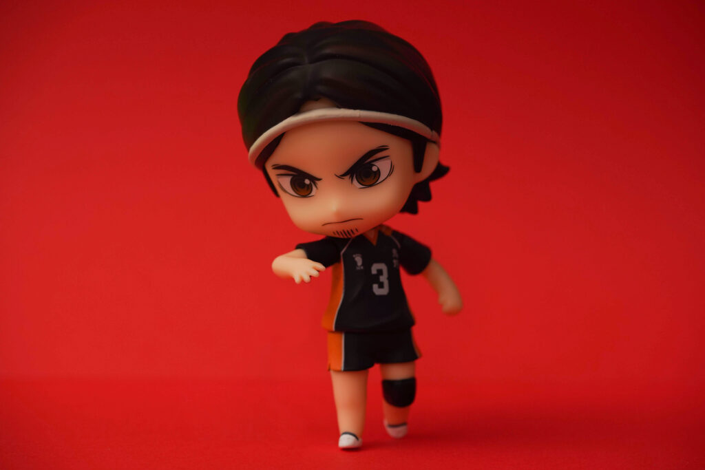 toy-review-nendoroid-914-asahi-azumane-philippines-justveryrandom-24