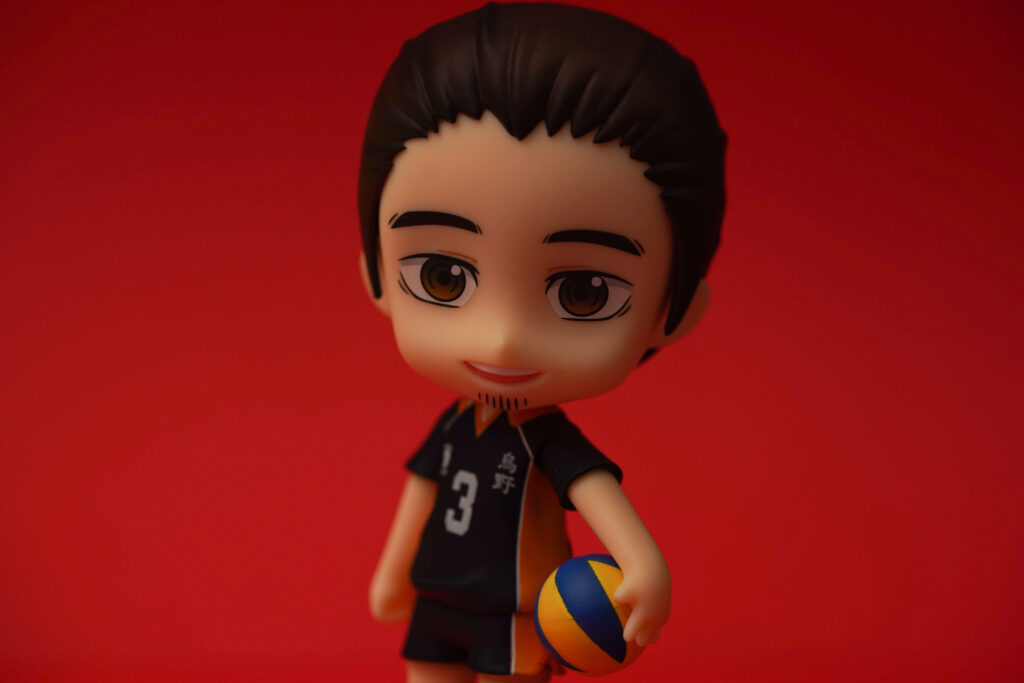 toy-review-nendoroid-914-asahi-azumane-philippines-justveryrandom-25