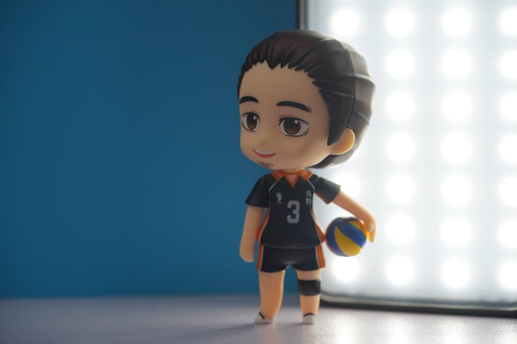 toy-review-nendoroid-914-asahi-azumane-philippines-justveryrandom-26