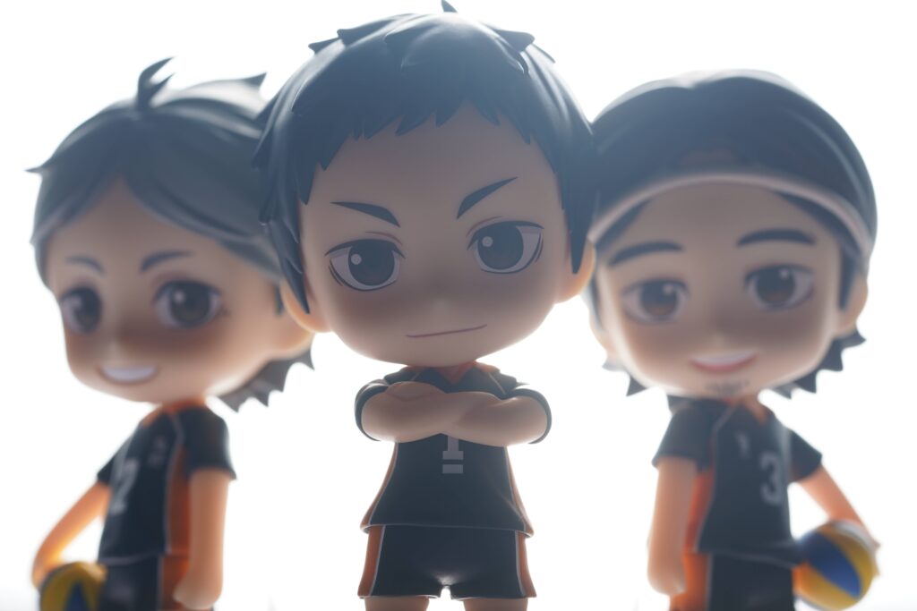 toy-review-nendoroid-914-asahi-azumane-philippines-justveryrandom-27